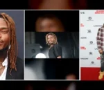 Fetty Wap Announces 2026 Nostalgia Tour Celebrating 10 Years of Hits