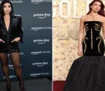 Dua Lipa Reveals Live Album and Concert Film From Mexico City Tour Finale