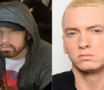 Eminem’s Ex Kim Mathers Arrested Again for DUI Days After Court Plea