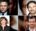 Amazon MGM Studios Begins Casting Search for Next James Bond Star