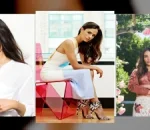 Jordana Brewster Reflects on Fast & Furious 25th Anniversary at Cannes