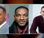 Amazon MGM Secures $70M Rights to Will Smith’s Upcoming Action Thriller