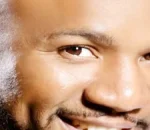 Menace II Society Star Samuel Monroe Jr. Returns to Life Support After Setback