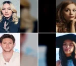 Summer 2026’s Top 6 Album Releases Include Madonna and Ariana Grande