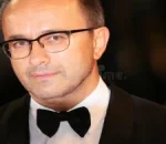 Renowned Director Andrey Zvyagintsev Survives Long Covid, Unveils Cannes Film