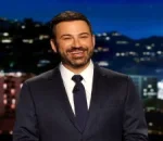 The Future of Late-Night TV Amid Show Cancellations and Controversies