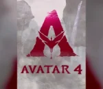 James Cameron Plans Faster, Cheaper Production for Avatar 4 and 5 Films