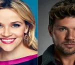 Reese Witherspoon and Ryan Phillippe Celebrate Son’s NYU Graduation Together