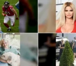 Kroy Biermann Seen Hiking with Kim Zolciak’s Boyfriend’s Ex-Wife in Georgia