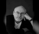 Documentary Filmmaker Brian Lindstrom Dies at 65 From Rare Brain Disease