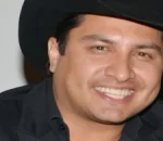 Junior H Shifts Away from Narcocorridos to Promote Positive Messages