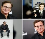 Celebrating Bob Saget’s Life and Career Through Iconic Photos