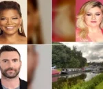 Queen Latifah Joins The Voice as New Coach for Season 30 Lineup