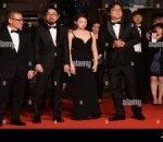 Cannes Applauds Na Hong-jin’s Sci-Fi Thriller Hope with Long Ovation