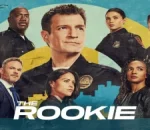 Nathan Fillion’s The Rookie Franchise Expands with New Spinoff Series