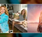 Shakira Cleared of Tax Fraud in Spain After 8-Year Legal Battle