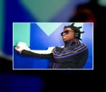 Kodak Black Arrested Again in Florida Amid Ongoing Legal Issues