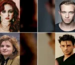 Chappell Roan, Orville Peck, and More to Receive 2026 Elton John Impact Awards
