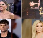 Top 10 Unforgettable Performances at Tecate Emblema 2026 Festival
