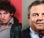 Bruce Springsteen’s Manager Denies Rift with Chris Christie After Concert Incident