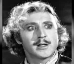 FX Orders Very Young Frankenstein Series Starring Zach Galifianakis