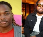 Leon Thomas to Receive 2026 ASCAP Vanguard Award for R&B Innovation
