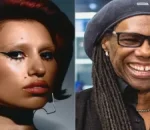 Raye and Nile Rodgers Join Judges for 2026 Abbey Road Music Photography Awards
