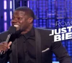 The Roast of Kevin Hart Leads Netflix TV Charts with 13.5M Views