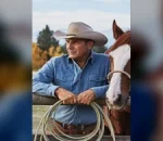Matthew McConaughey’s Yellowstone Project Receives New Update After Years