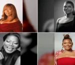 Queen Latifah Set to Host 2026 AMAs, Making Music History Live