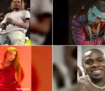 Fetty Wap, French Montana, Ice Spice & More Headline Hot 97 Summer Jam 2026