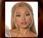 Ariana Grande’s Dangerous Woman 10th Anniversary Edition Drops May 29, 2026