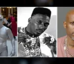 Max B Claims He Surpasses Big Daddy Kane and DMX in Influence