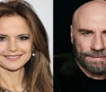 What Led to Kelly Preston’s Death and Her Life with John Travolta