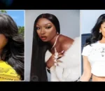 Megan Thee Stallion to Host Hot Girl Summer Swimwear Show in Miami