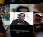 J. Prince Warns Sauce Walka as Houston Rap Beef Intensifies