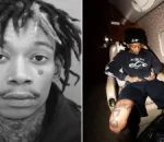Wiz Khalifa Added to Romania’s Wanted List, Faces EU Extradition Risk