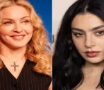 Madonna Insists Dance Music Thrives in 2026 Amid Industry Debate