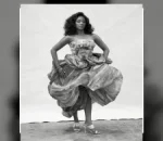 Tiffany Haddish Wins Key Ruling in Georgia DUI Evidence Battle