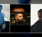 Drake's "1 AM In Albany" Disses Kendrick, Future, LeBron & More
