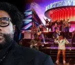 Questlove’s Earth, Wind & Fire Doc Trailer Features Obamas