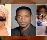 Philly Stars Mark America’s 250th with July 4 Unity Concert