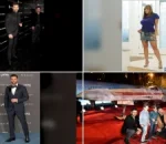 Ricky Martin Safe After Tear Gas Incident Halts Montenegro Concert