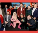 Super Mario Movie 3 Release Window Confirmed for 2029 by Star