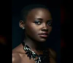 Lupita Nyong'o Refuses to Engage With Racist 'Odyssey' Backlash