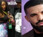 Cherokee D’Ass Responds to Drake’s Viral Lyric Mentioning Her Name