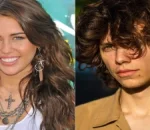 Miley Cyrus and Maxx Morando’s Relationship Status Explained in 2026