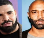 Drake's Leaked Track Hints at Joe Budden Drama and More ICEMAN Disses