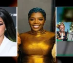 Cardi B Accuses Tasha K and Husband of Concealing Assets After $4M Judgment