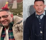 Tom Hardy’s Current Net Worth and Earnings from Top Hollywood Roles